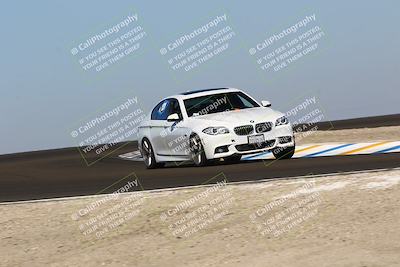 media/Mar-08-2025-Speed SF (Sat) [[dc7f532132]]/Green/Session 2 (Turn 2)/